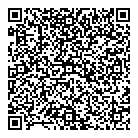 QR код "ПлатеЖКа"
