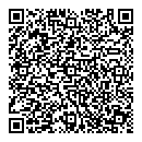 QR код "Qiwi"