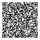 QR код "ПлатеЖКа"