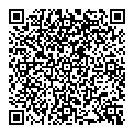 QR код "Qiwi"