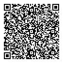 QR код "ПлатеЖКа"