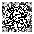 QR код "ПлатеЖКа"