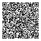 QR код "Qiwi"