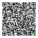 QR код "Qiwi"