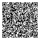 QR код "Qiwi"