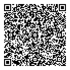 QR код "ПлатеЖКа"