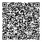 QR код "ПлатеЖКа"