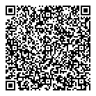 QR код "Ddc CreativeLab"
