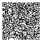 QR код "ПлатеЖКа"