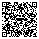 QR код "ПлатеЖКа"
