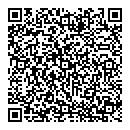 QR код "Qiwi"