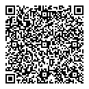 QR код "ПлатеЖКа"