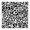 QR код "ПлатеЖКа"