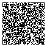 QR код "Индустрия-А"
