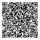 QR код "ПлатеЖКа"