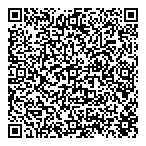 QR код "ПлатеЖКа"