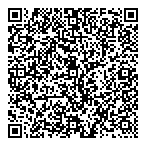 QR код "Titan-print"