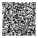 QR код "Qiwi"