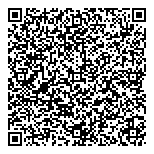 QR код "ПлатеЖКа"