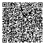 QR код "ПлатеЖКа"