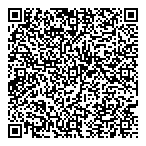 QR код "Хамелеон"