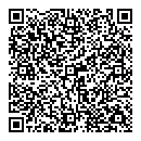 QR код "ПлатеЖКа"
