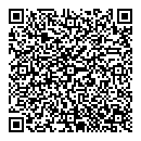 QR код "Qiwi"