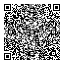 QR код "ПлатеЖКа"