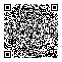 QR код "Qiwi"