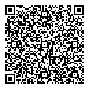 QR код "ПлатеЖКа"