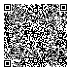 QR код "РусИнфо"