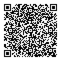 QR код "Qiwi"