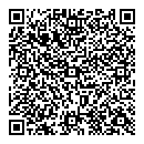 QR код "ПлатеЖКа"