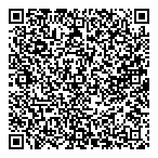 QR код "ПлатеЖКа"