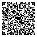 QR код "ПлатеЖКа"