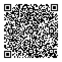 QR код "Qiwi"
