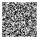 QR код "ПлатеЖКа"