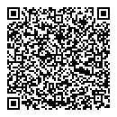 QR код "ПлатеЖКа"