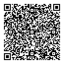 QR код "ПлатеЖКа"