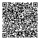 QR код "ПлатеЖКа"