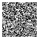 QR код "ПлатеЖКа"