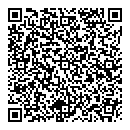 QR код "Qiwi"
