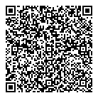 QR код "ПлатеЖКа"