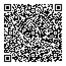 QR код "ПлатеЖКа"