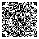 QR код "ПлатеЖКа"