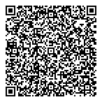 QR код "ПлатеЖКа"
