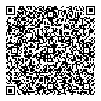 QR код "ПлатеЖКа"