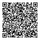 QR код "ПлатеЖКа"