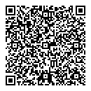 QR код "ПлатеЖКа"