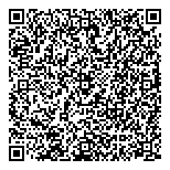 QR код "Maki Maki"